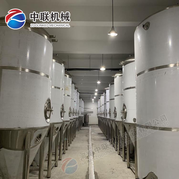 料酒生產(chǎn)設備.jpg