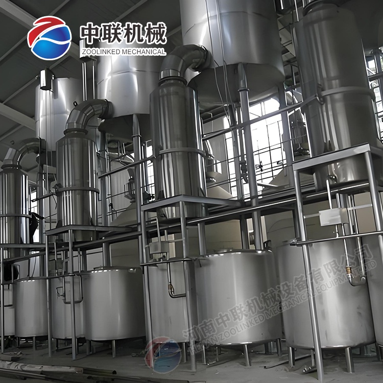 整套紅酒生產(chǎn)線設(shè)備